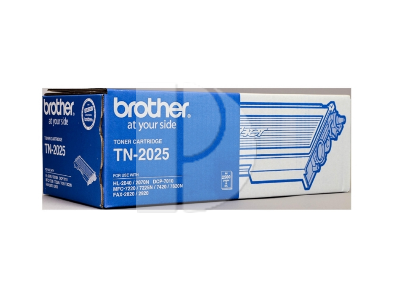 Toner Supplier Johor Bahru (JB), Malaysia Singapore (SG) Toner